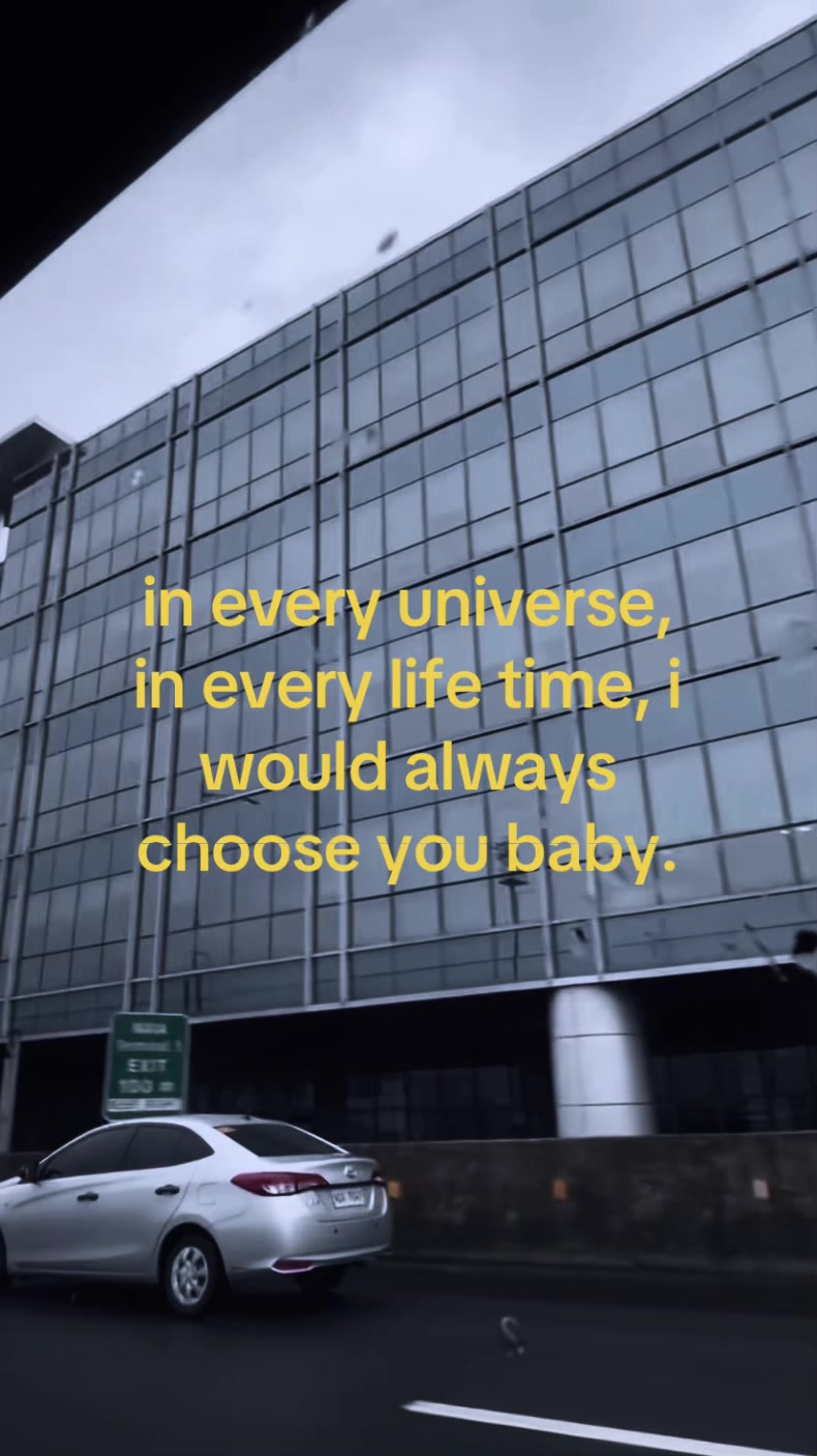 @𝓙.