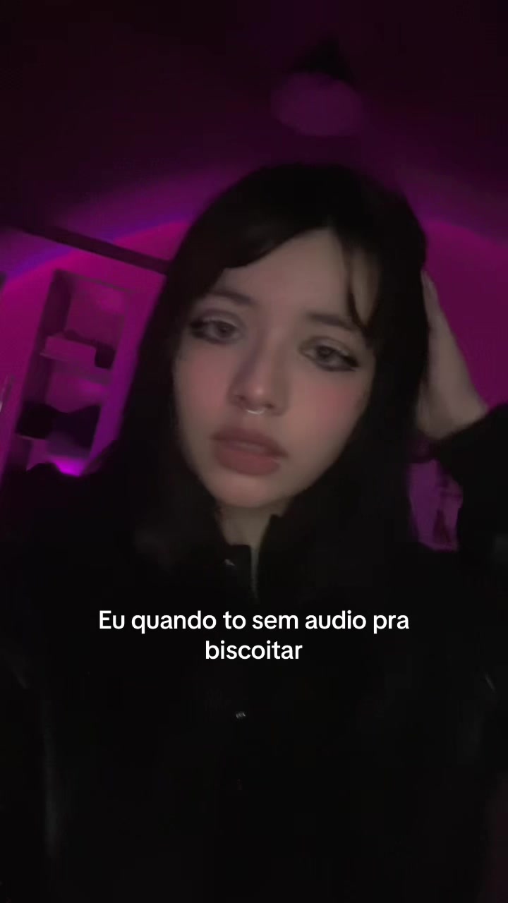 @PANDA