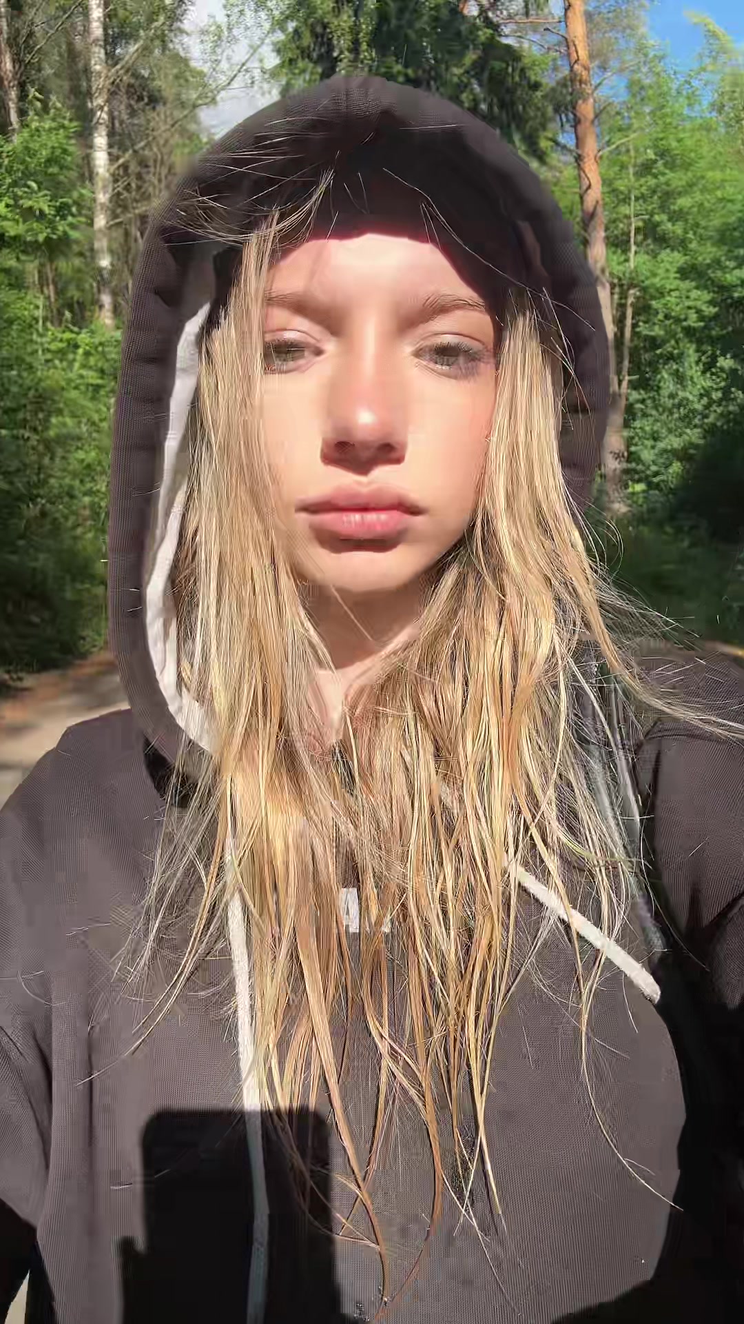 @тгк-alishxx