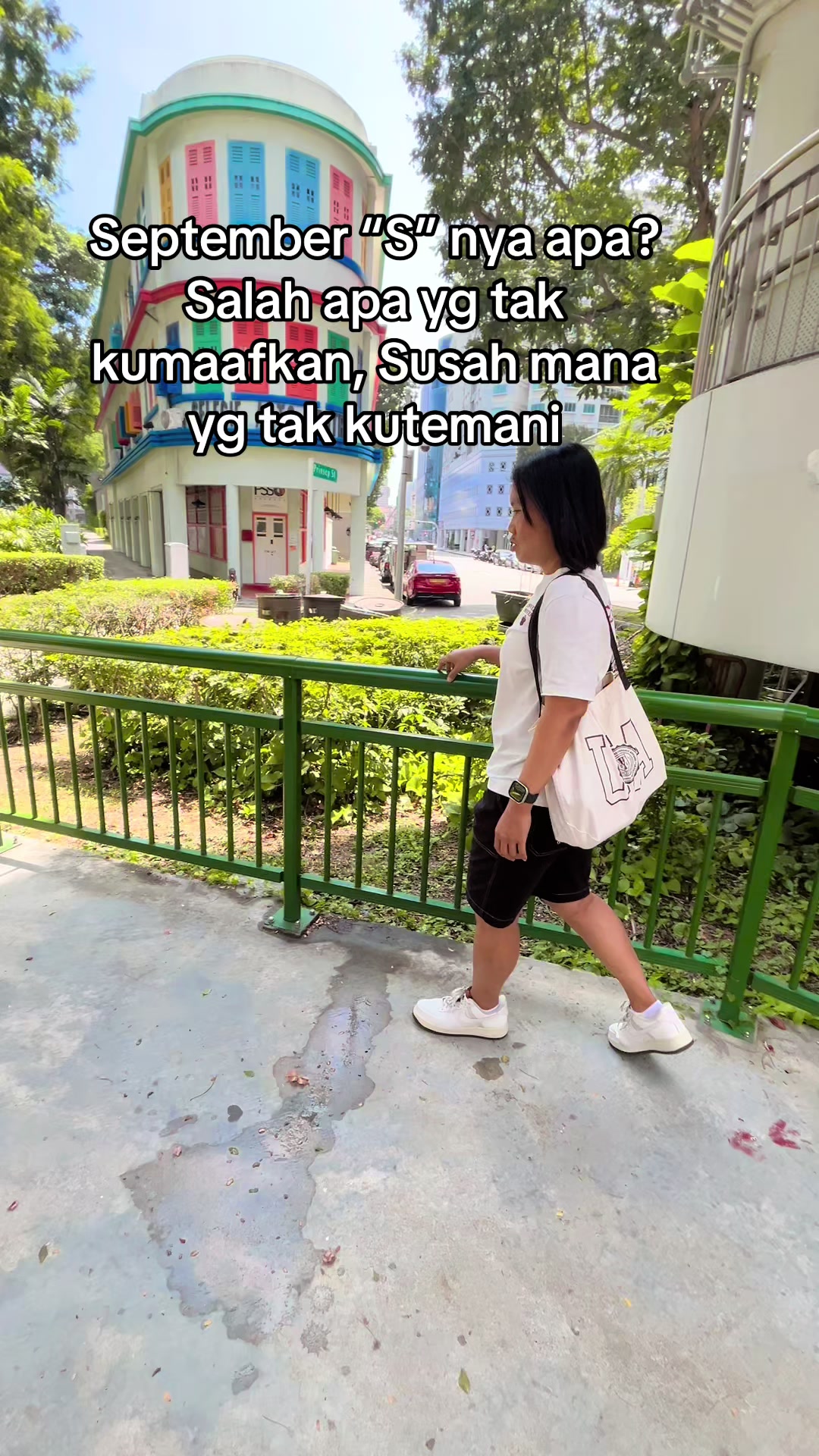 @@PusLampung