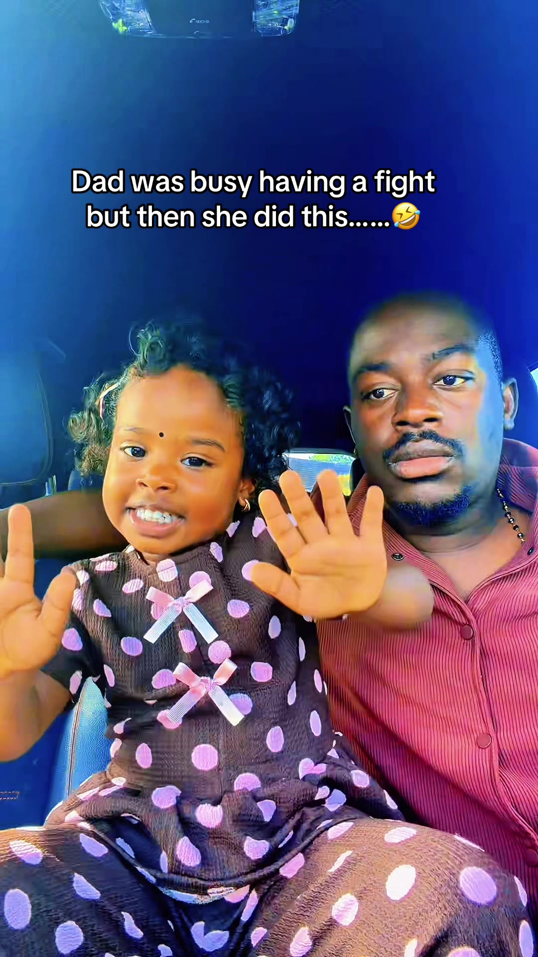@TheKnGFamily