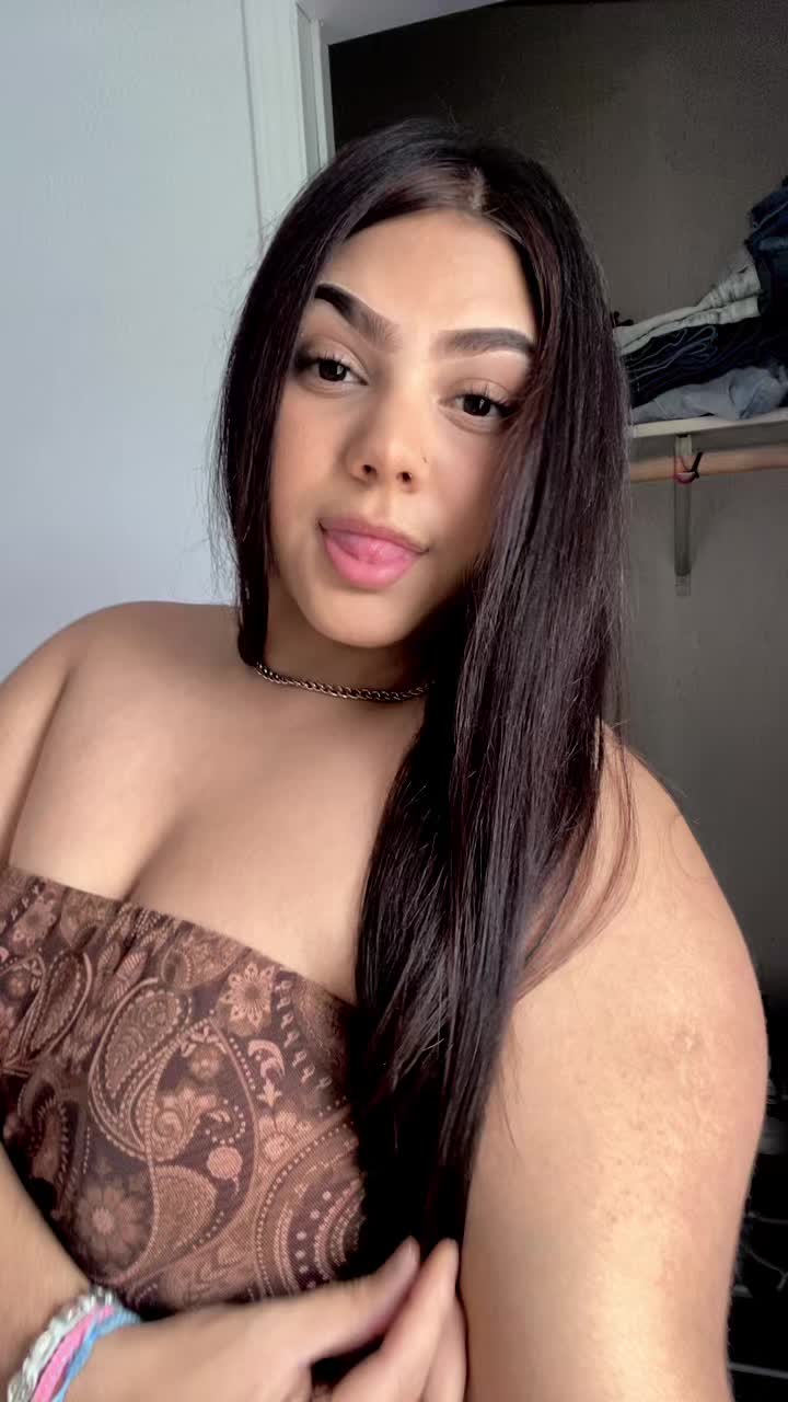 @_xoxokimmysss_