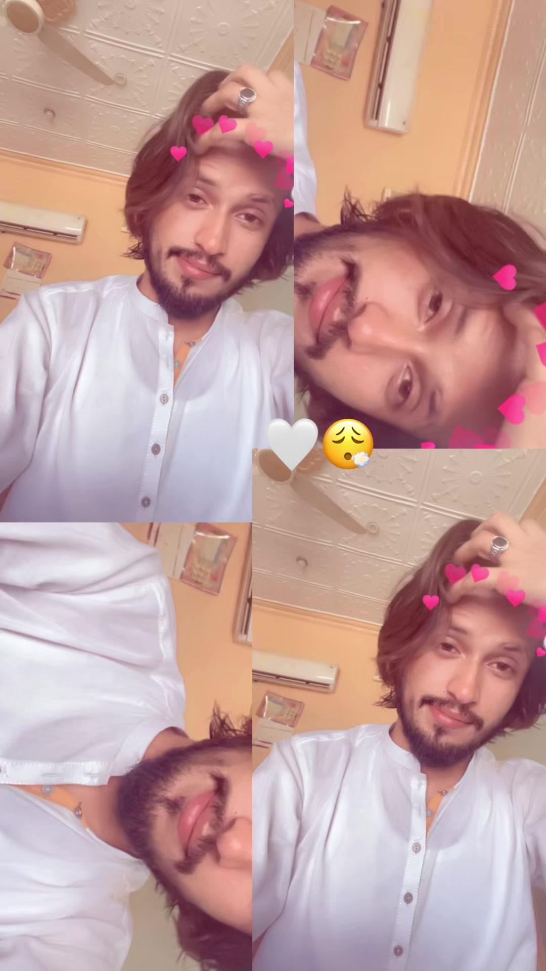 @Usama ⚜️
