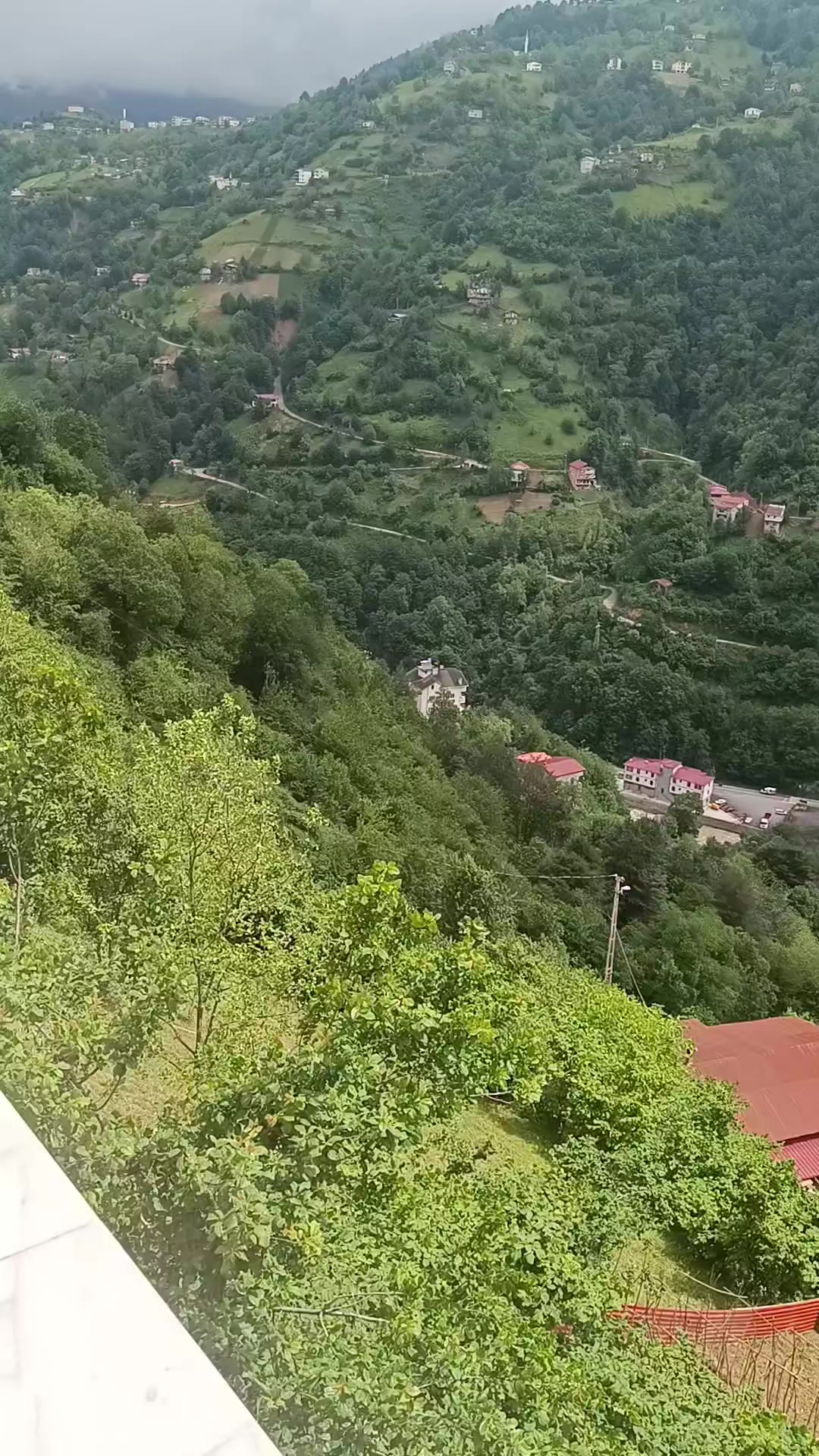 @Taner.kalmaz76