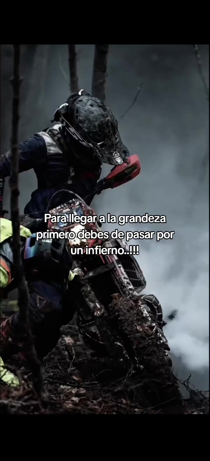 @🖤L&oacute;pez🥷