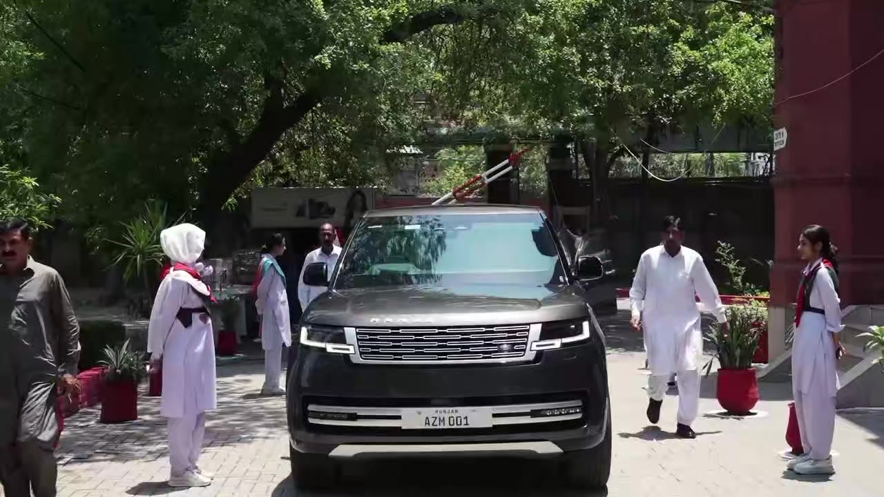 @Jahangir Khan Tareen✅