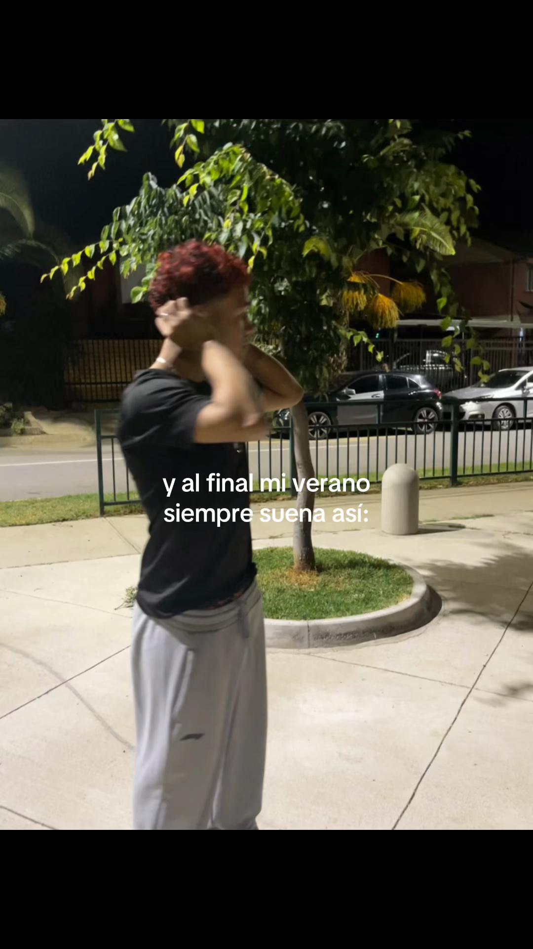@🤍