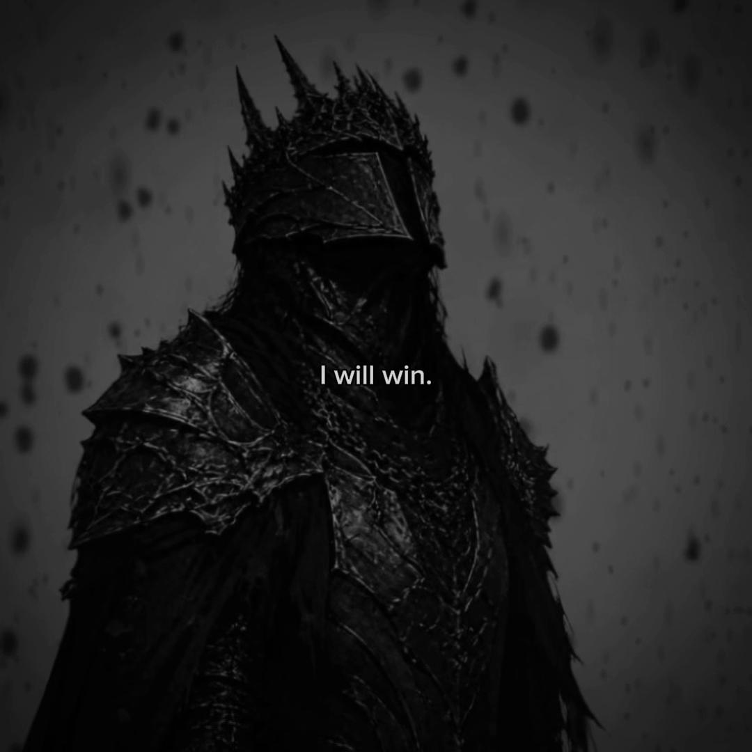 @𝐓𝐄𝐋𝐋 𝐍𝐎𝐍𝐄