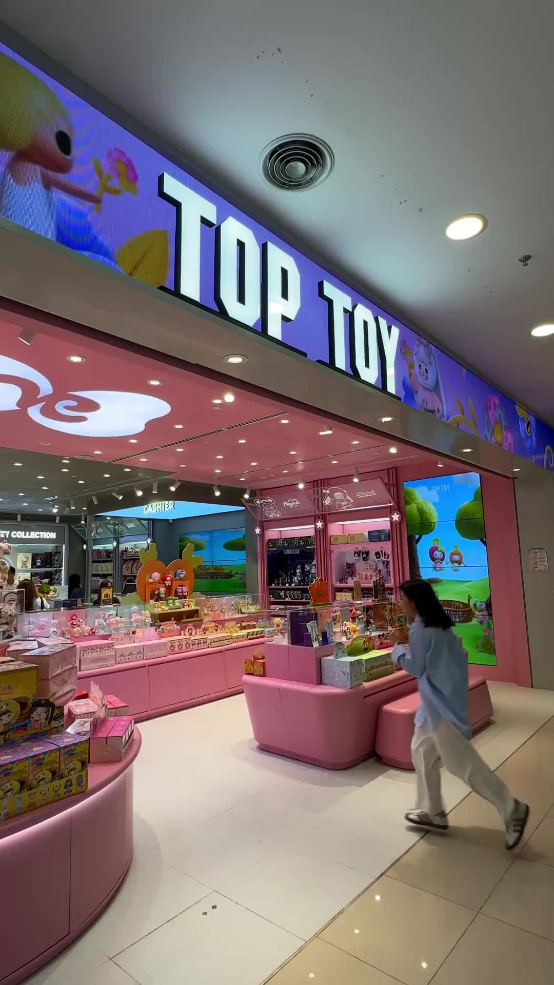 @foodie_feeder