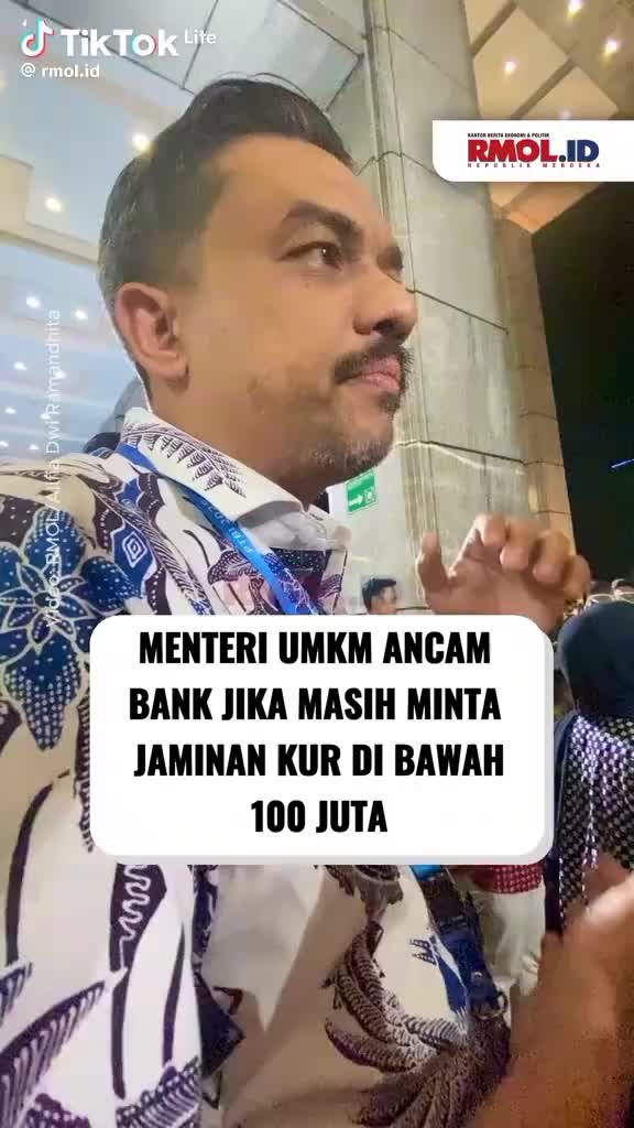 @iyan aja