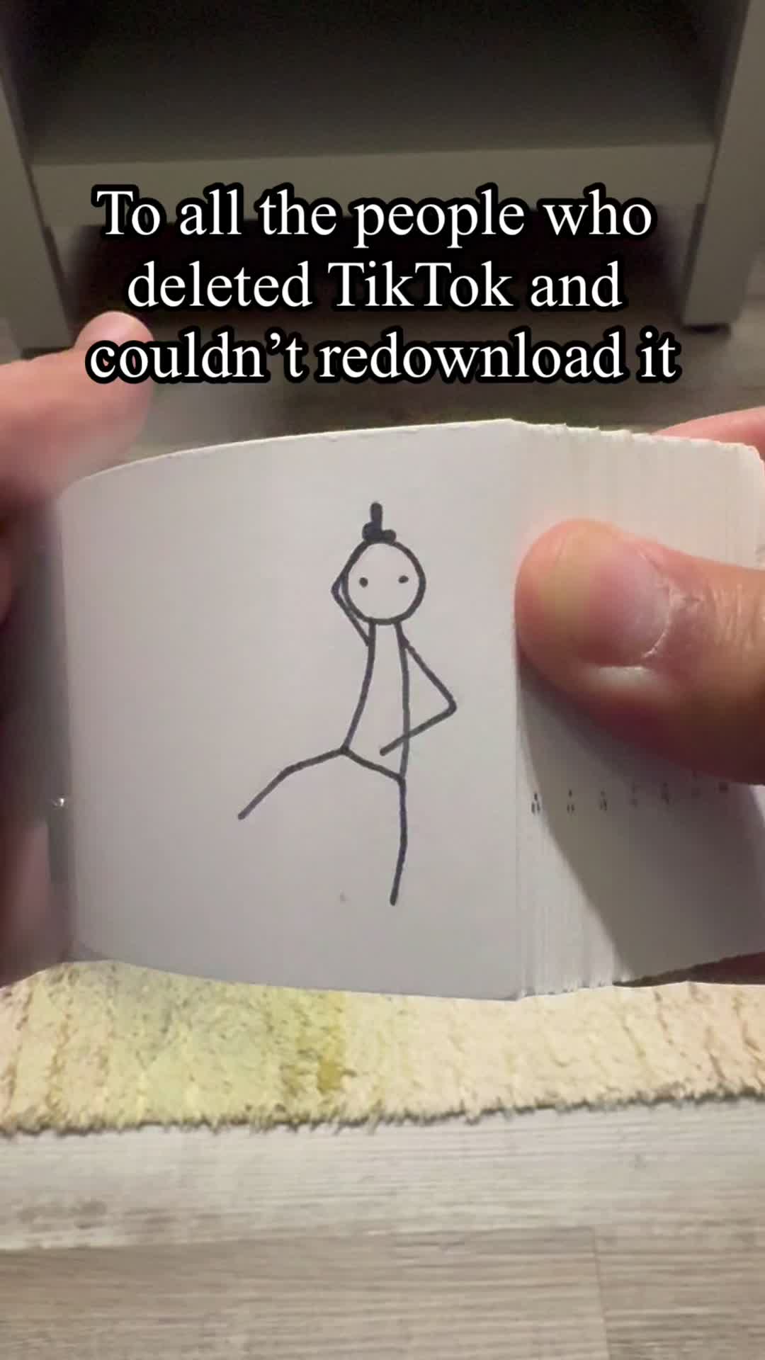 @Edward
