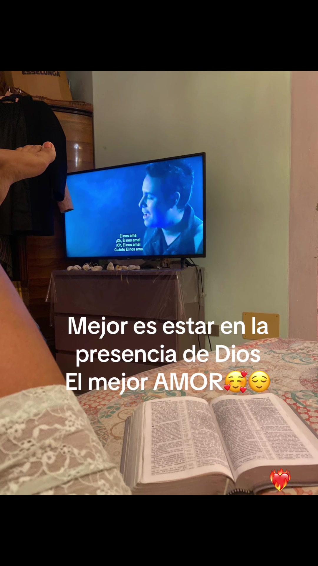 @Latina 💯