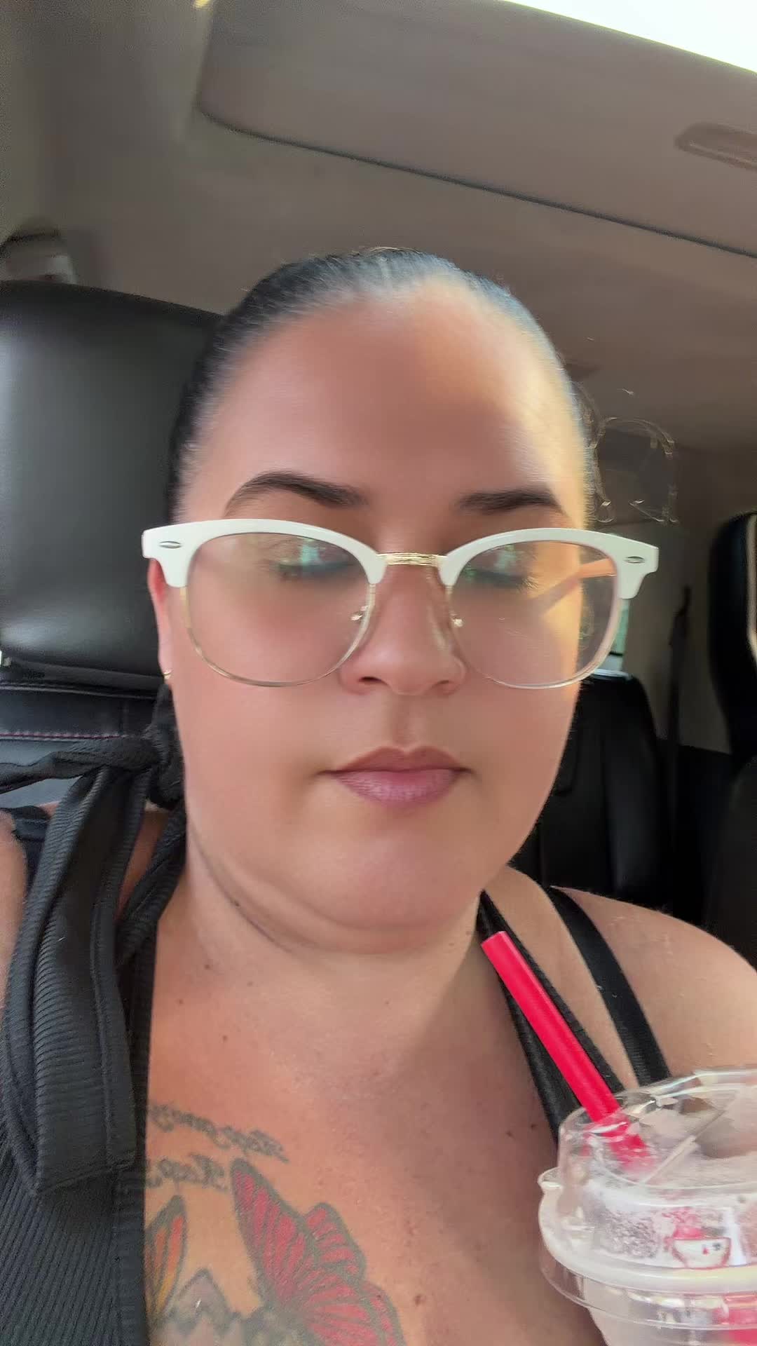 @hermiex3