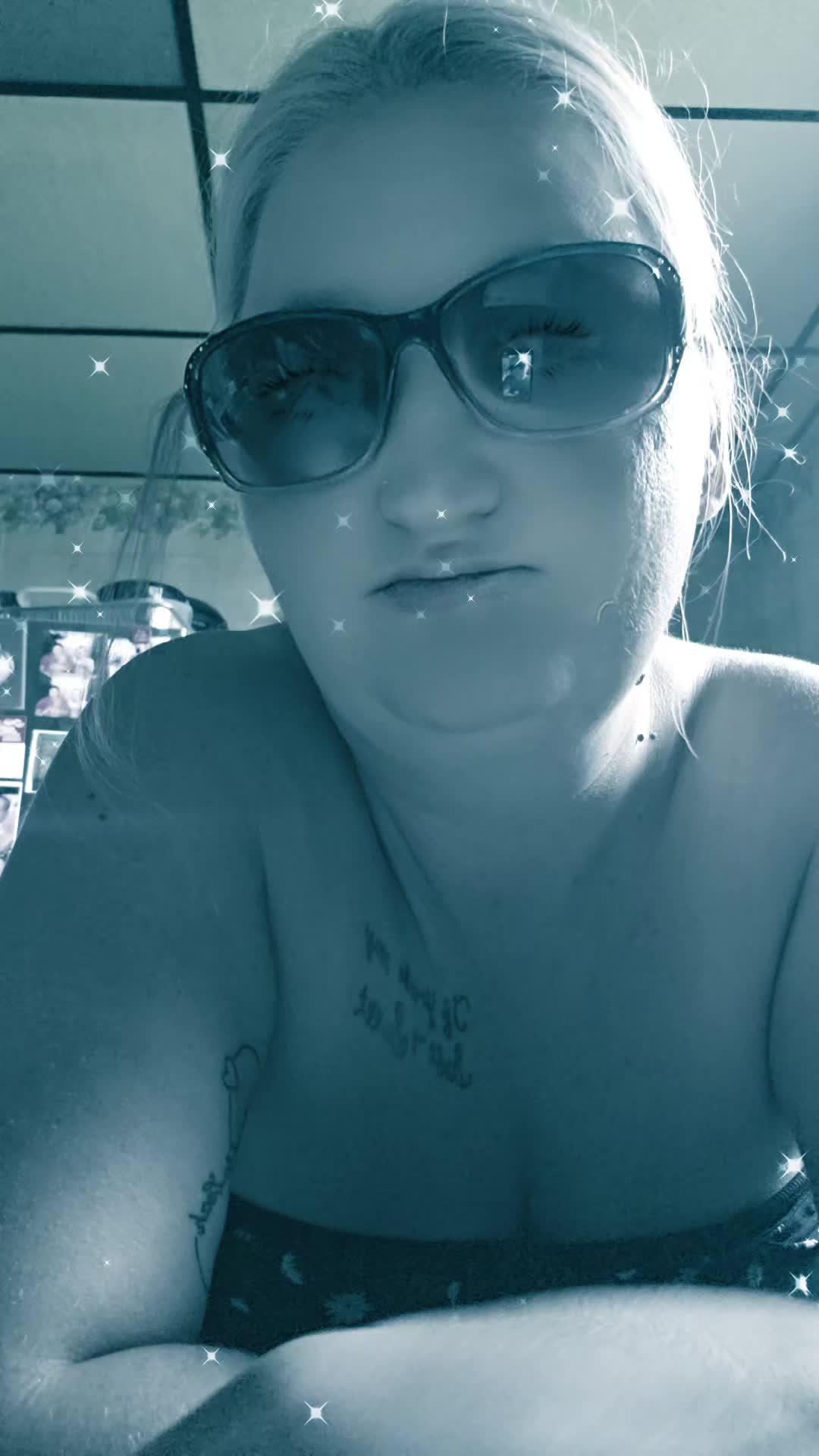 @Leann8890