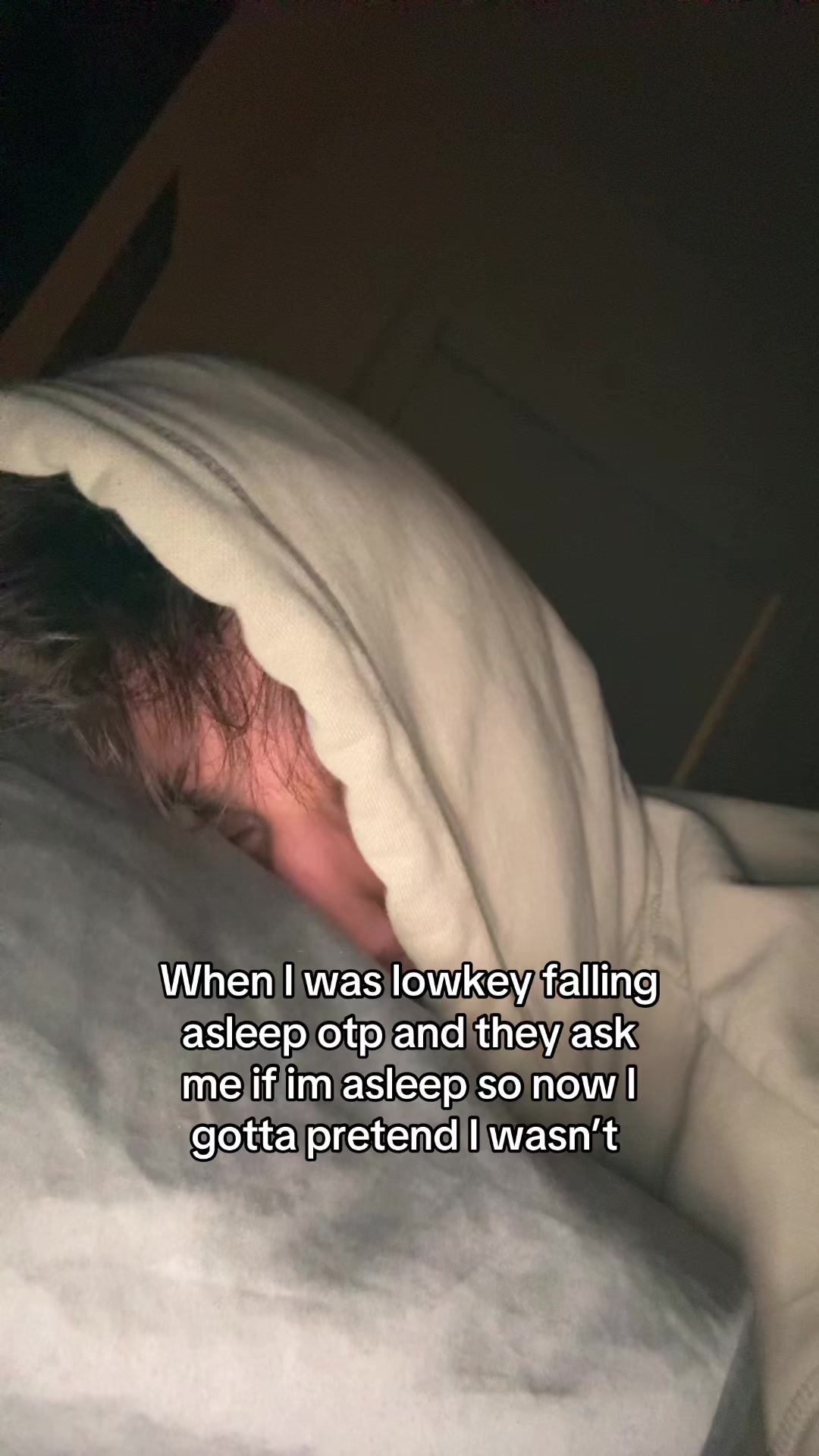 @Zach