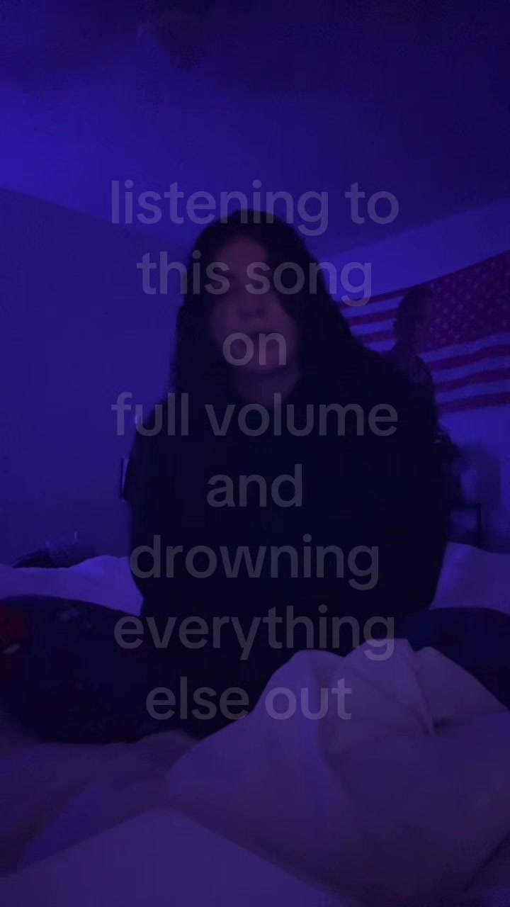 @aydendabacon