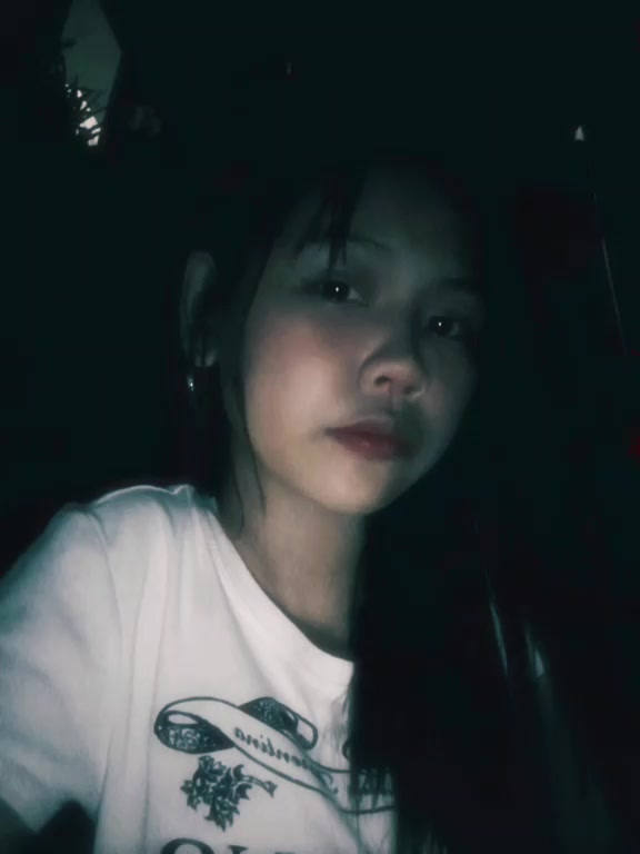 @kay🕷
