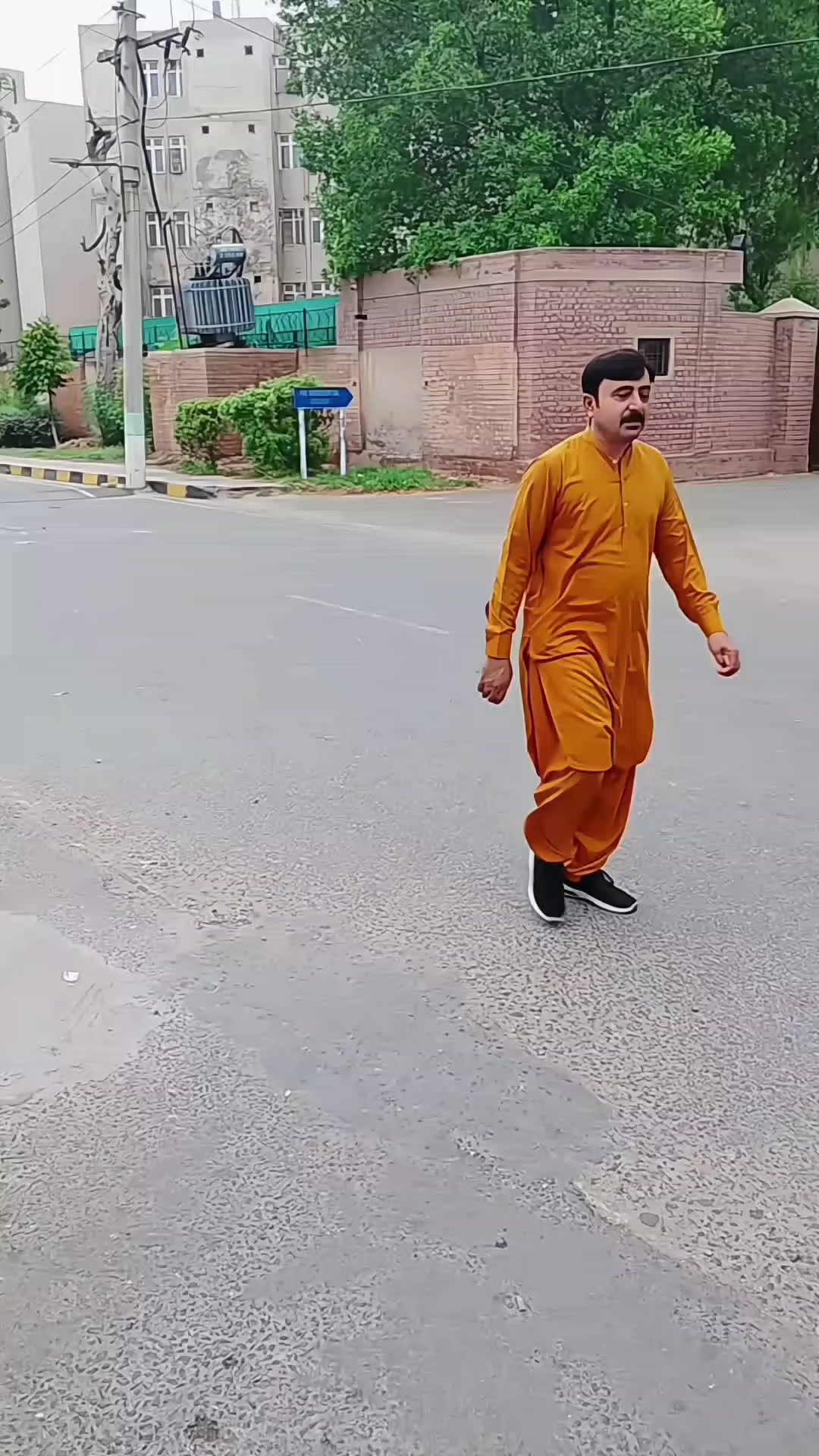 @👑 اعظم علی چشتی197👑
