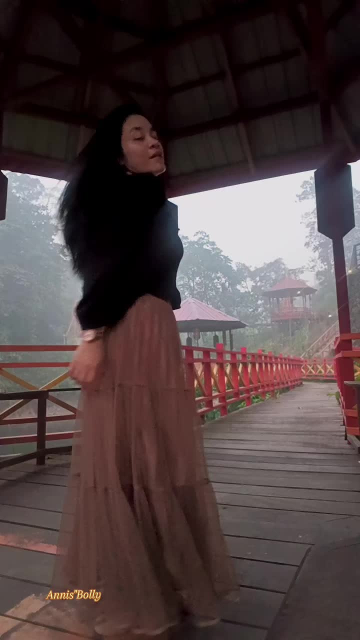 @annisbolly09