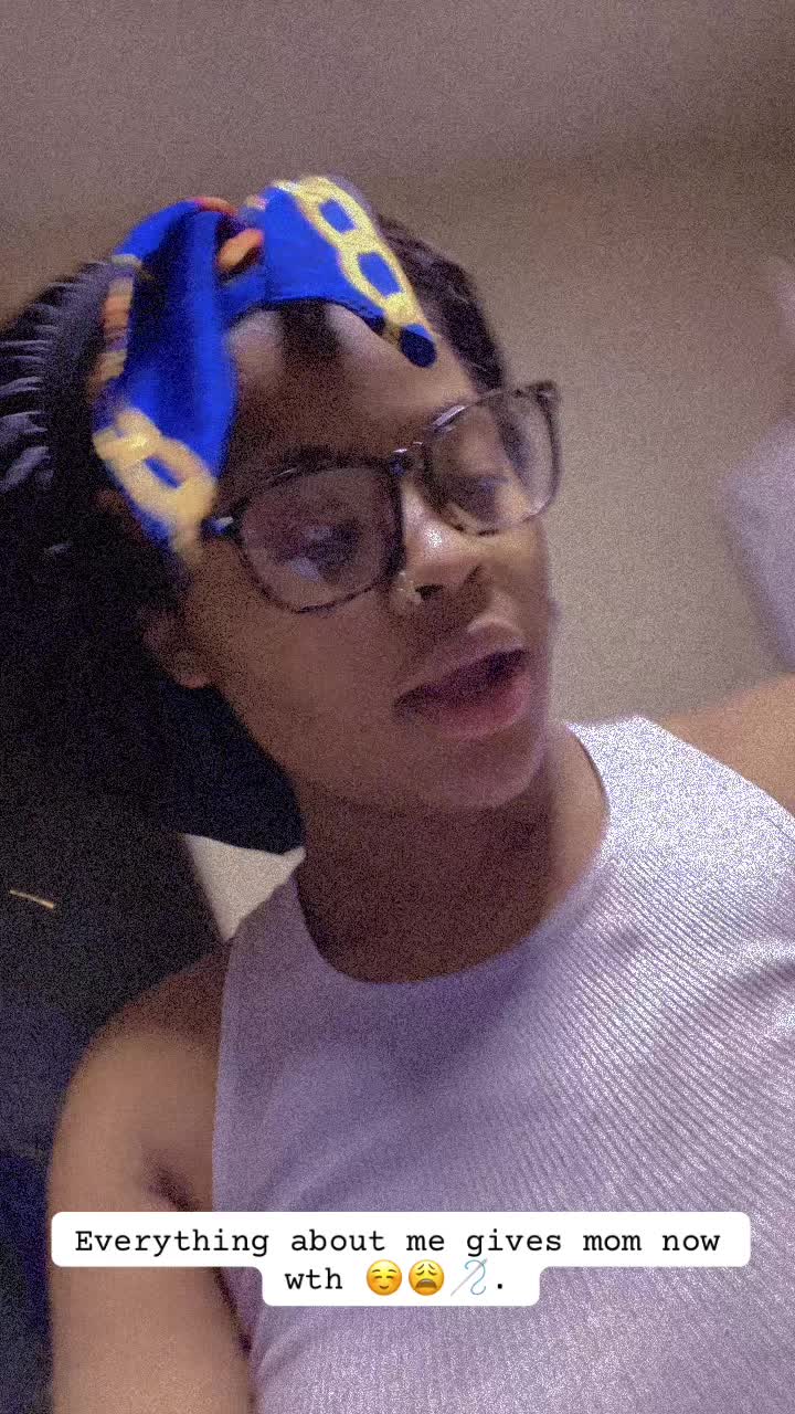 @Demetreanna 💕♾