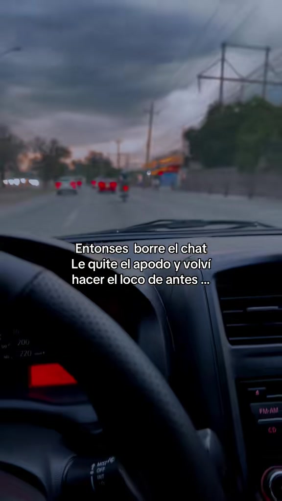 @“El changuito”🐵🥷🏻