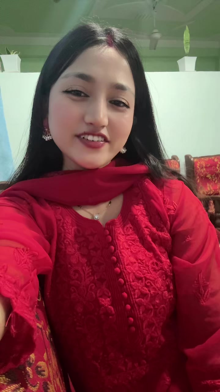 @Aakanksha🌸