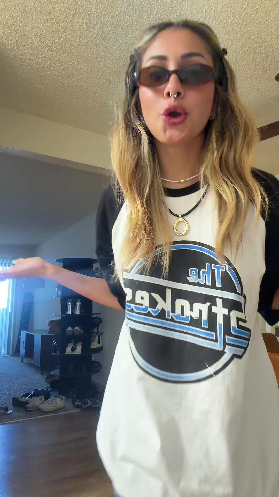 @invaderzoeee
