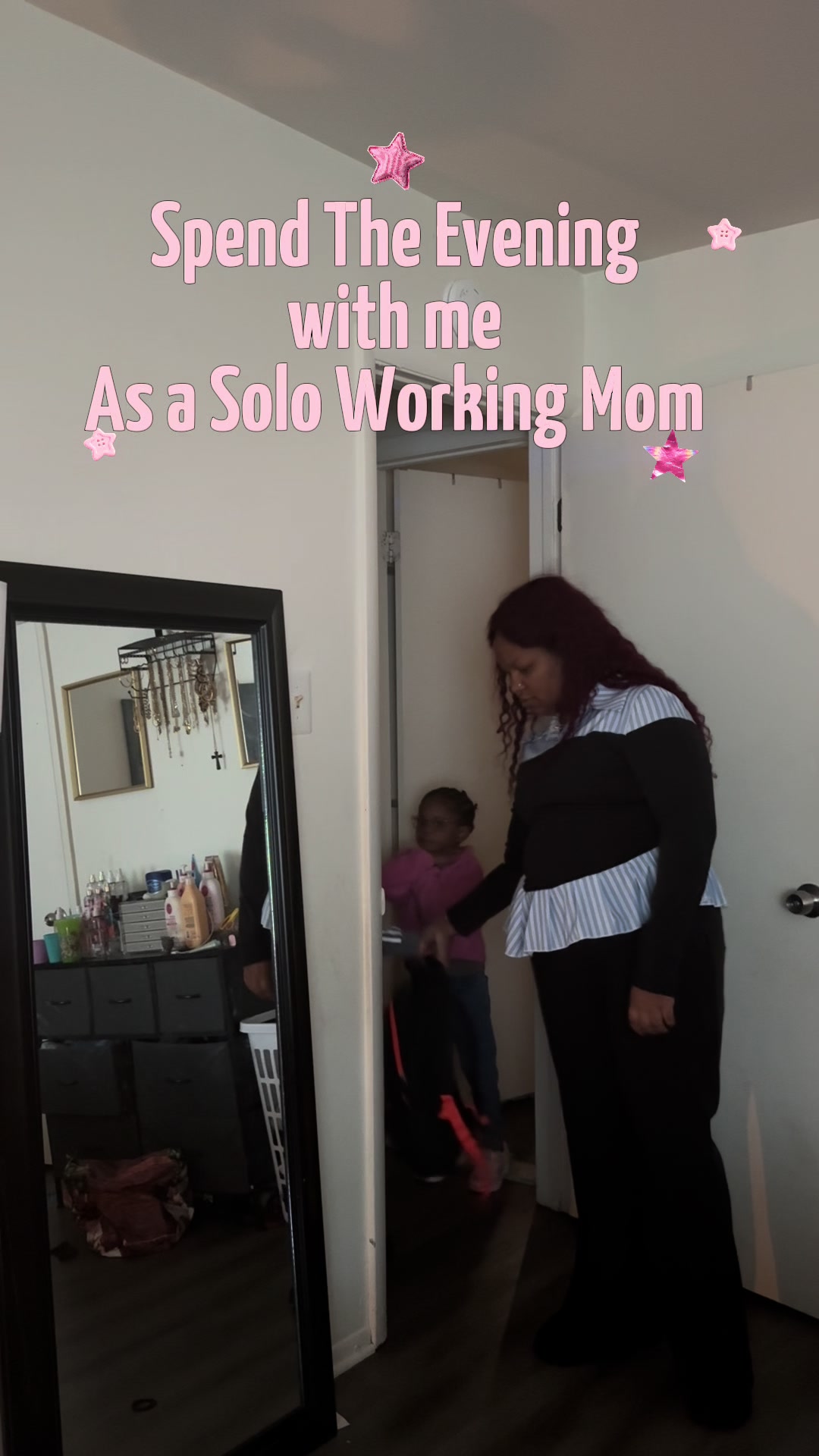 @Khandie| Mom + Lifestyle 💖