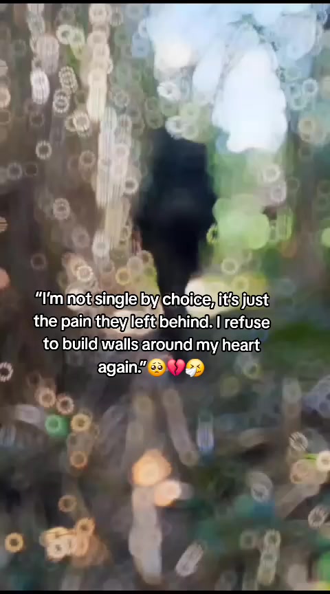 @𝓜𝓻. 𝓢𝓲𝓭𝓮𝓶𝓪𝓷🖤
