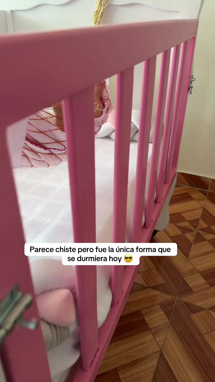 @Luisa Vélez