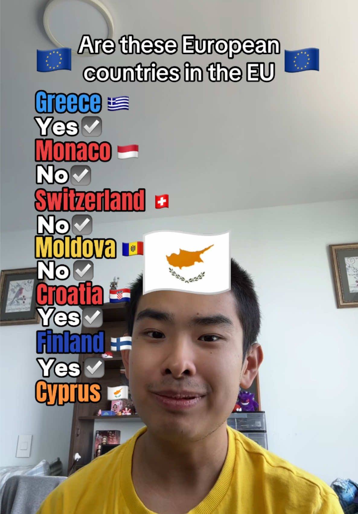 @Itsjie