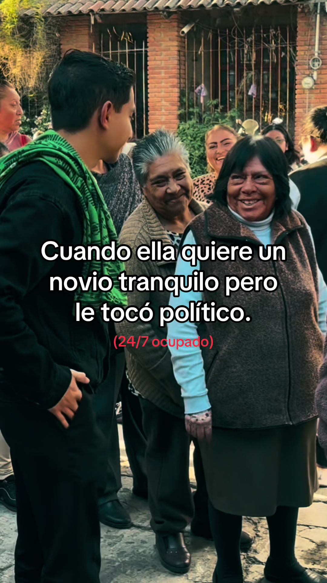 @Fernando Caballero