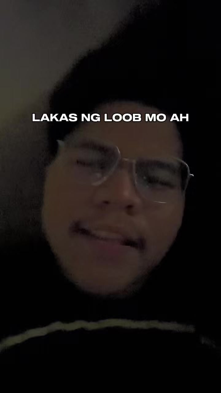 @Zirk!!!
