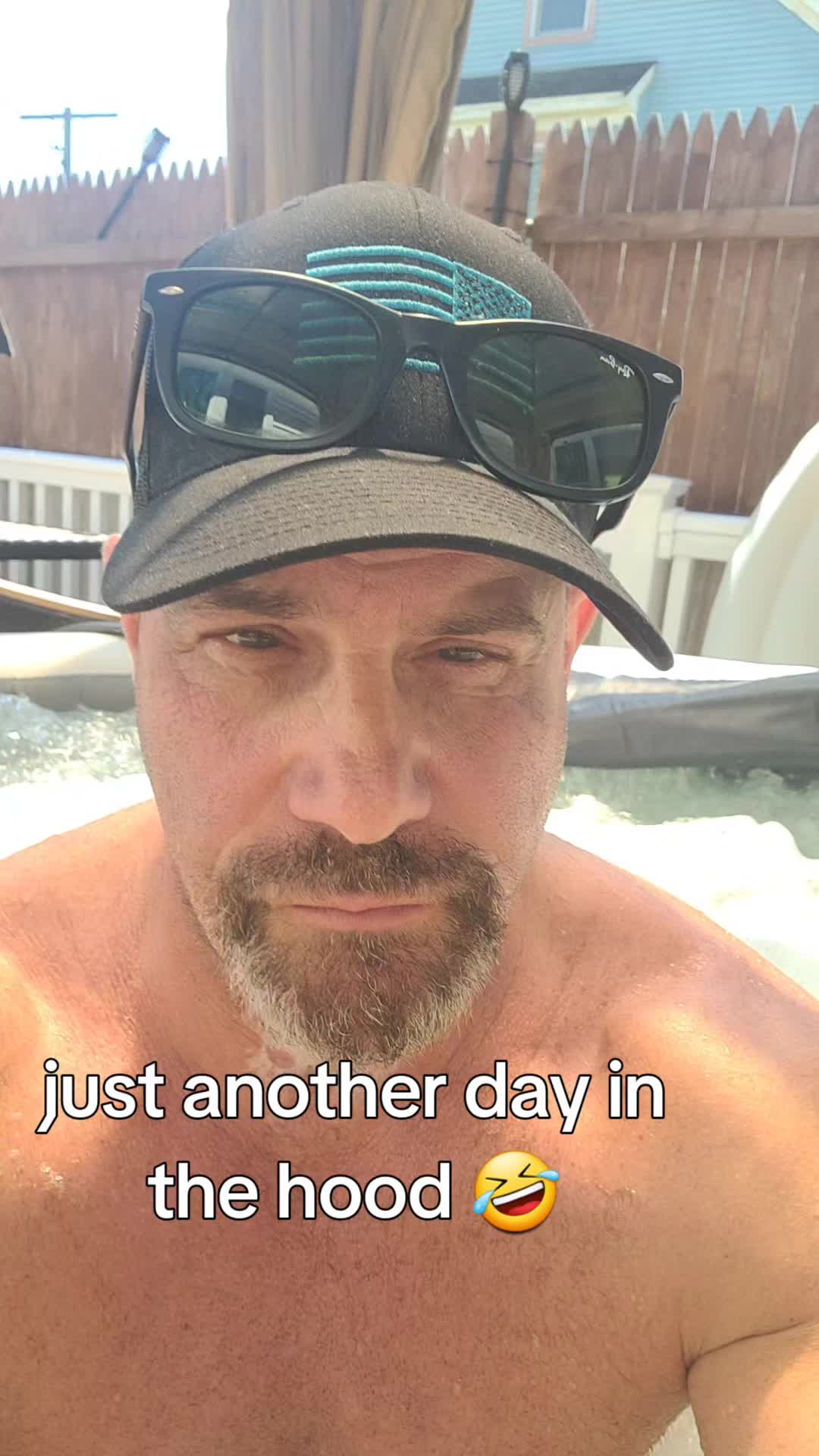 @superdad.bwman4c1