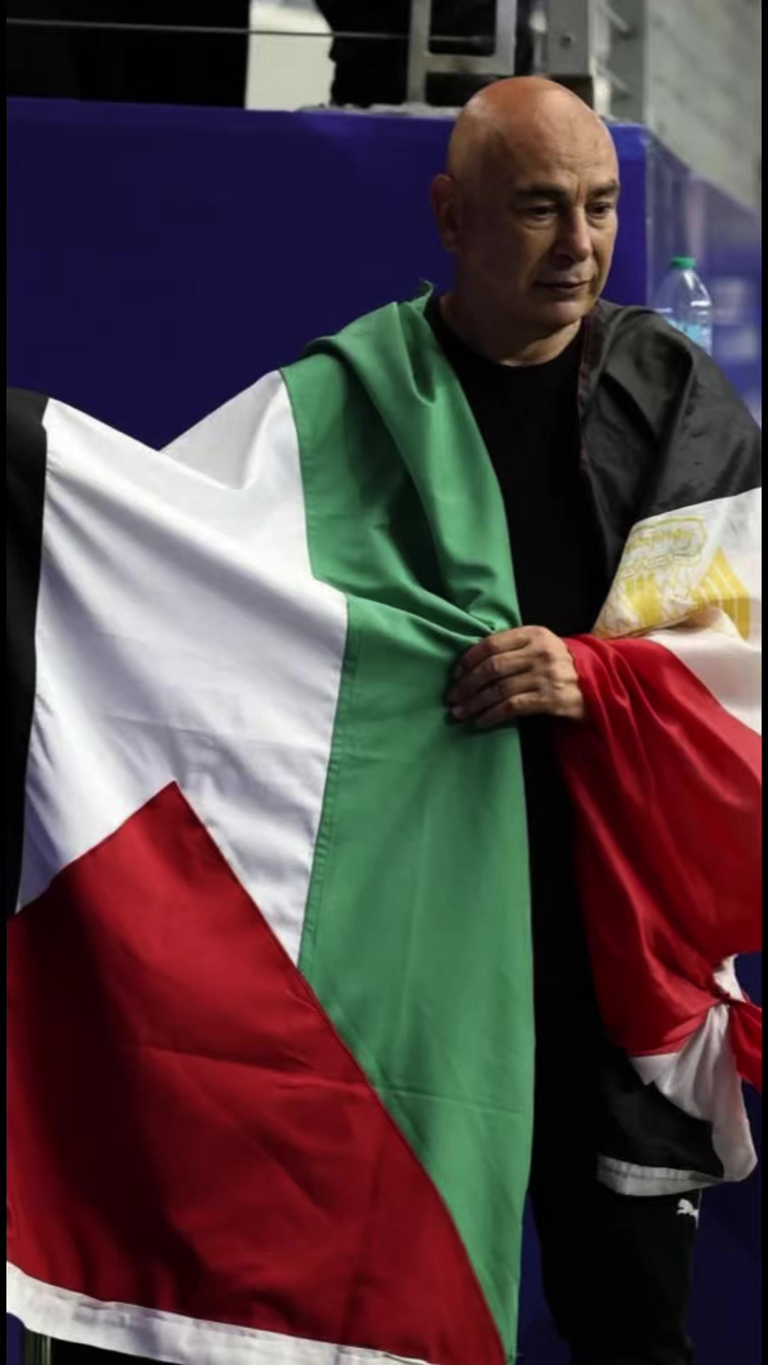 @هيئه عباسيه 𝟝𝟙𝟝👑🦅