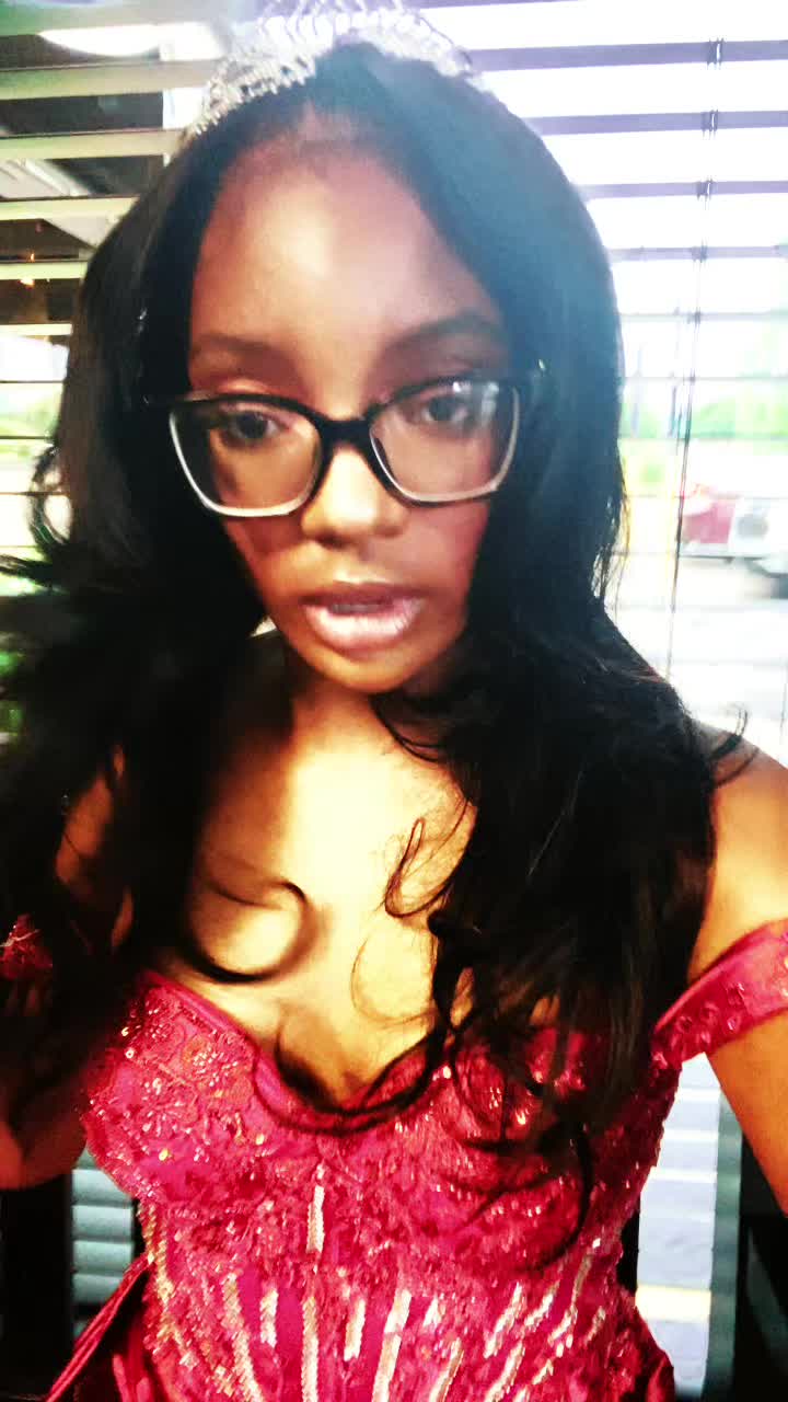 @jaliahhh
