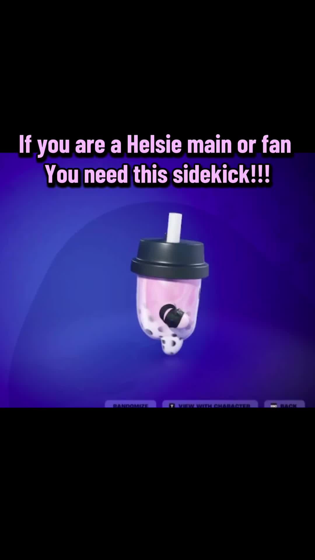 @weirdcloudz