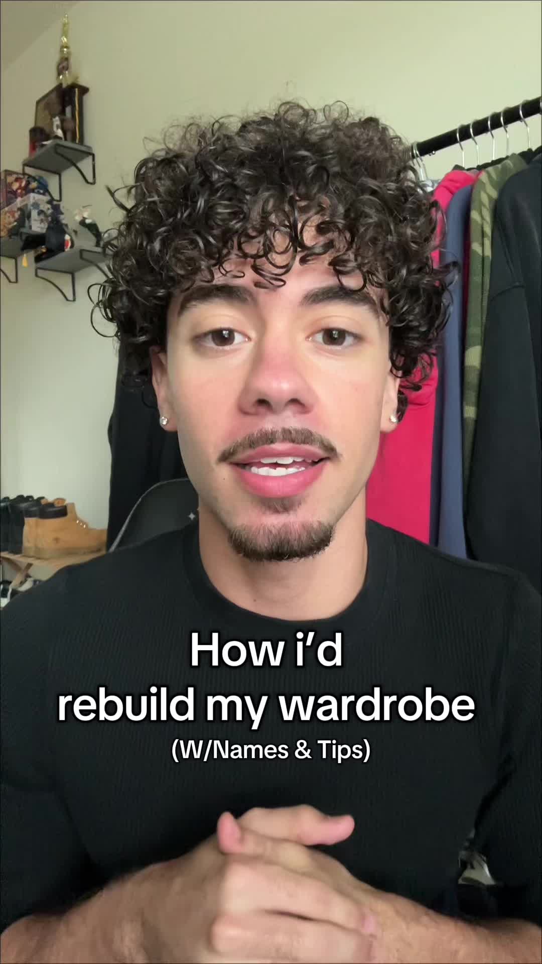 @Andrewaugusto