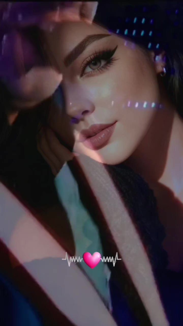 @💋꧁✿ℳ𝒪𝒩𝒴✿꧂💋