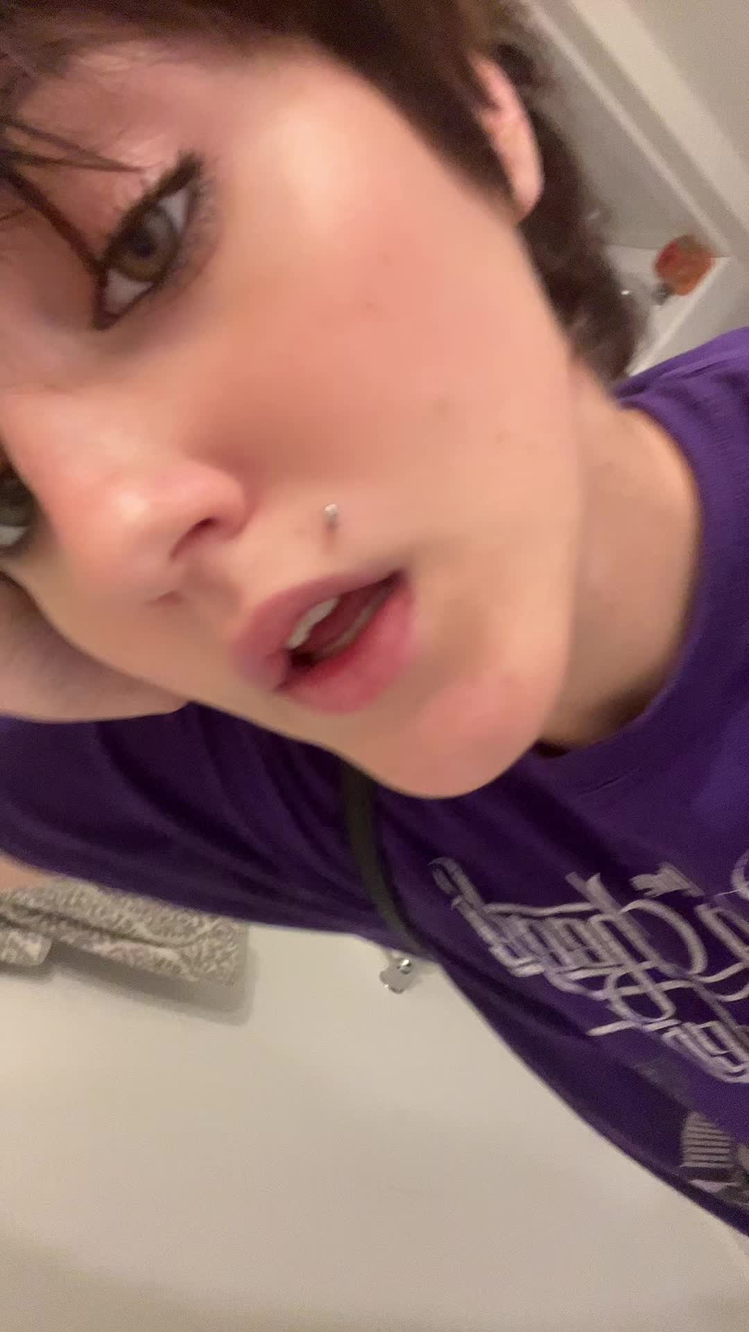 @shroomsnopercgirl