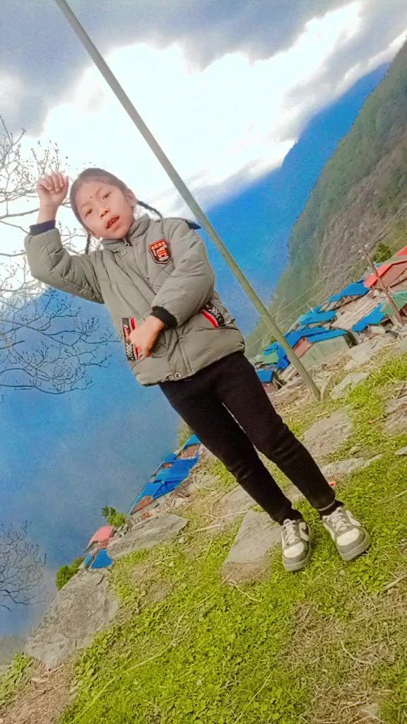 @SUS~MI👩&zwj;❤️&zwj;👨