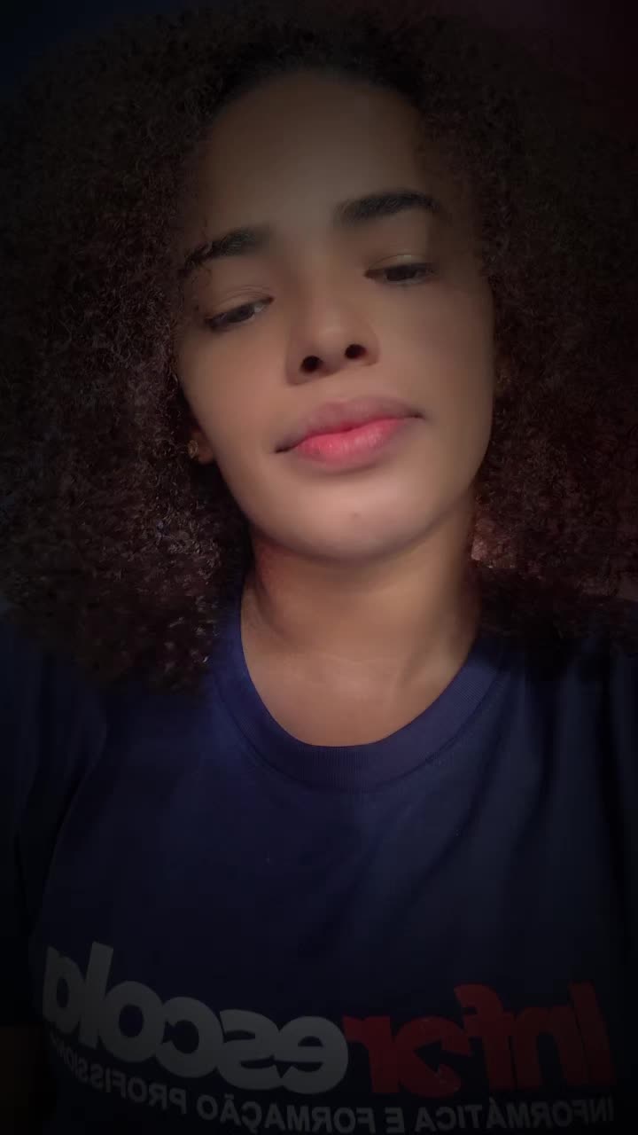 @Iêdy Cristina