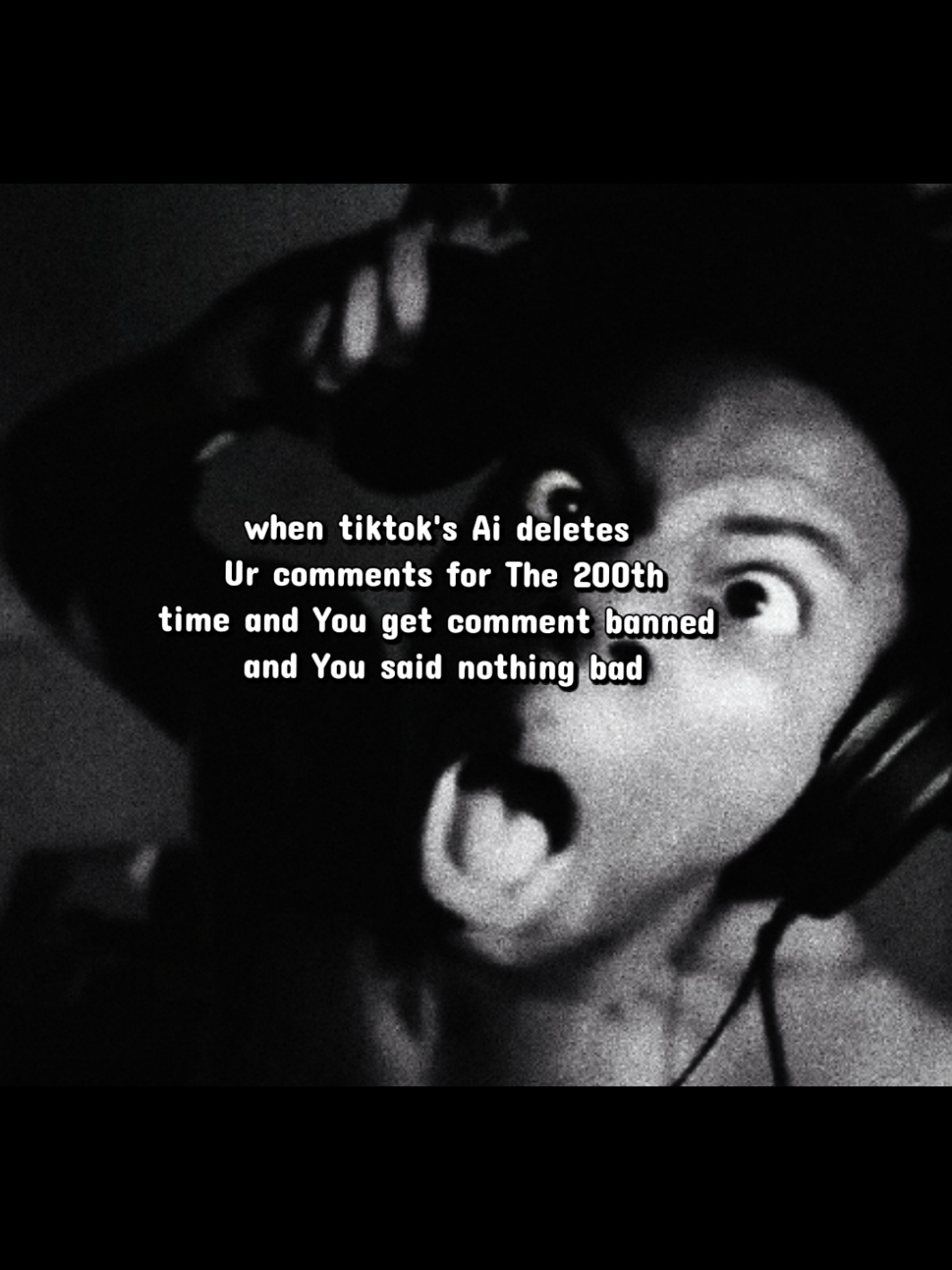 @𝕯𝖗𝖞 𝕭𝖗𝖊𝖆𝖉