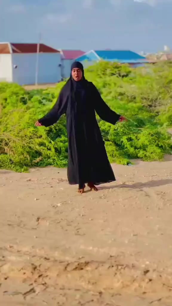 @xayaat xilkas