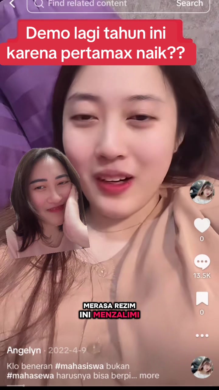 @Angelyn