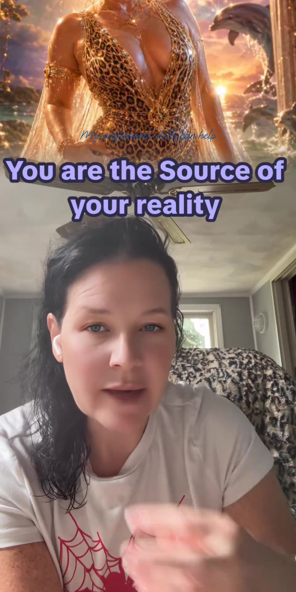@Manifestingwithjess