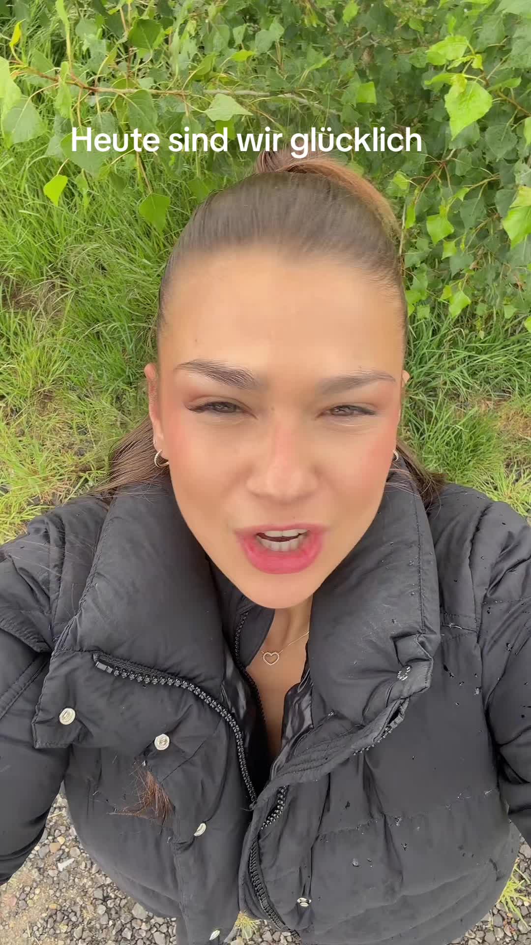 @xenia 🧘🏽&zwj;♀️