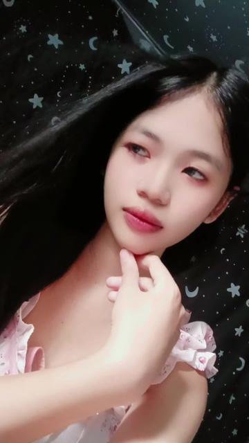 @เจนนี่ฯ..🫣