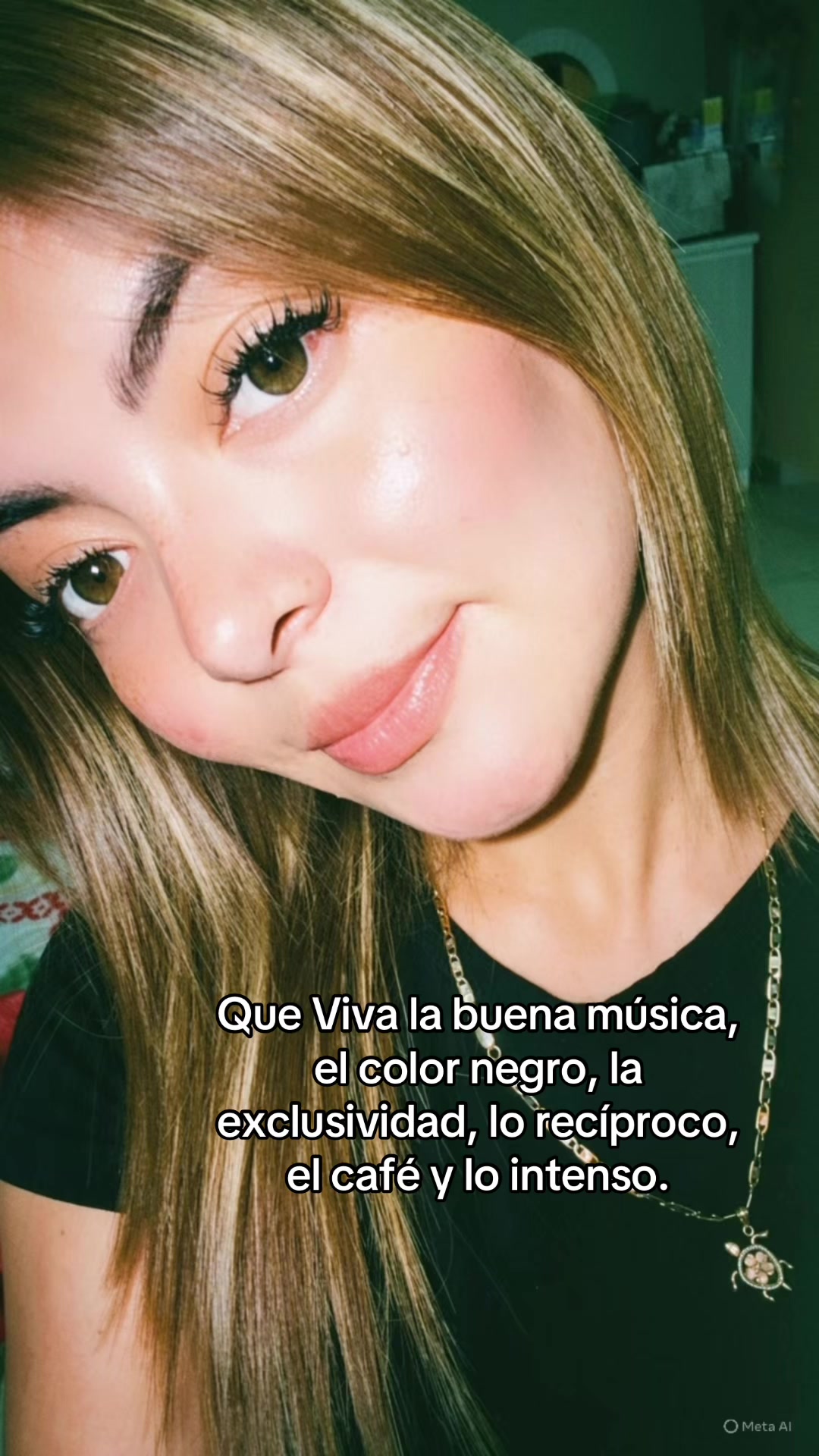 @cristyrecinos_