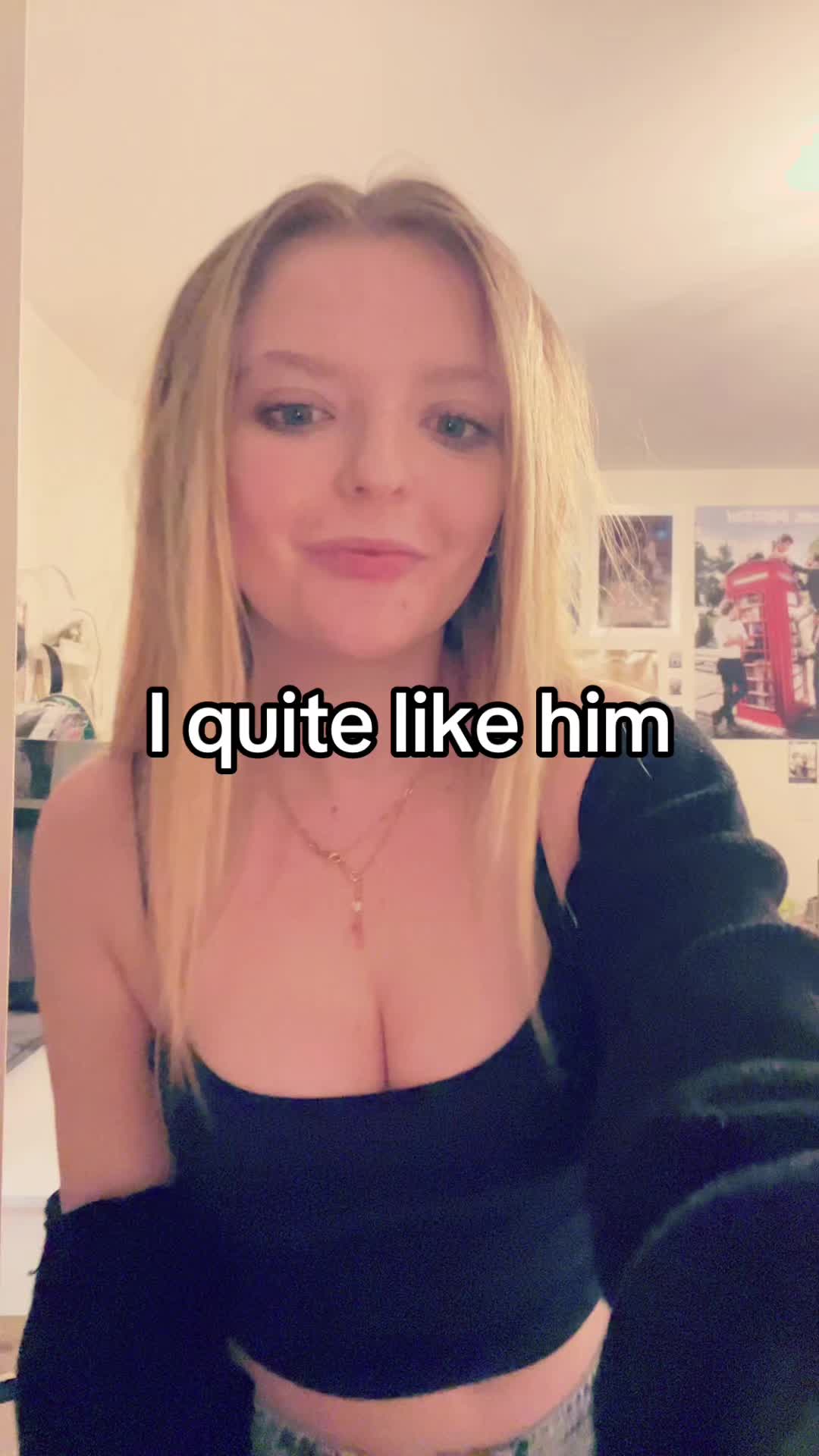 @anothaonebitesdadust